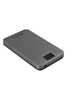 Picture of Verbatim Fingerprint Secure  2TB USB 3.2 Gen 1 USB-C 2,5