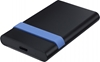 Изображение Verbatim Secure Enclosure Kit Keypad Access 2,5  USB 3.2 Gen 1