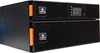 Picture of Vertiv Liebert GXT5 UPS - 6000VA/6000W| 230V| Rack/Tower Mountable| Energy Star| Online Double Conversion | 5U| Color/Graphic LCD| 2-Year Warranty