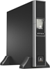 Picture of Vertiv Liebert GXT5 uninterruptible power supply (UPS) Double-conversion (Online) 3 kVA 3000 W 7 AC outlet(s)