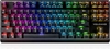 Picture of Klawiatura Modecom Volcano Lanparty RGB Outemu Blue (K-MC-LANPARTY-U-RGB-BLUE)