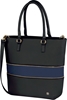 Picture of Torba Wenger Eva 13" (601077)