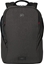Attēls no Wenger MX Light Laptop Backpack incl. Tablet Compartm. 16  grey