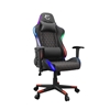 Изображение White Shark GC-90042 Gaming Chair Thunderbolt Black/Red