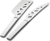 Picture of WMF Nuova cheese knife-set 2pc.