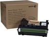 Picture of Xerox Drum Cartridge