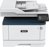 Изображение Xerox B305DNI A4 mono MFP 38ppm. Print, Copy, and Scan. Duplex, network, wifi, USB, 250 sheet paper tray