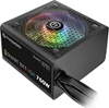 Picture of Zasilacz Smart BX1 RGB 750W (80+ Bronze 230V EU, 4xPEG, 120mm, Single Rail