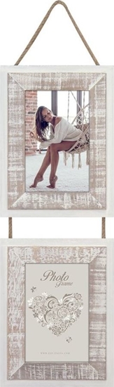 Изображение ZEP Florent              2x13x18 Wood Gallery Frame WW1813