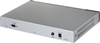 Picture of Zyxel ATP200 hardware firewall Desktop 2000 Mbit/s