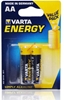 Picture of Varta Bateria Energy AA / R6 2 szt.