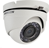 Picture of Kamera IP Hikvision Hikvision Kamera IP turret DS-2CE56D0T-IRMF(2.8mm)