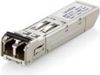 Изображение Level One LevelOne SFP Transceiver 1.25G Multi-mode   Duplex LC   2km