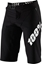 Picture of 100% Szorty męskie 100% R-CORE X Shorts black roz.38 (52 EUR) (NEW)