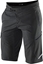 Picture of 100% Szorty męskie 100% RIDECAMP Shorts charcoal roz.34 (48 EUR) (NEW)