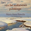 Изображение 150 lat malarstwa polskiego audiobook