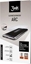 Picture of 3MK 3MK FOLIA ARC FULLSCREEN SPECIAL EDITION SAMSUNG GALAXY NOTE 10 LITE standard