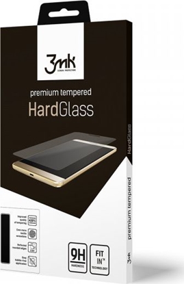 Attēls no 3MK 3MK HardGlass Sam A207 A20s