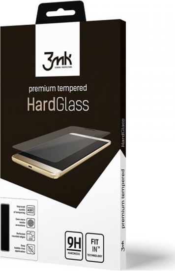 Изображение 3MK 3MK HardGlass Sam A207 A20s