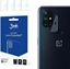 Attēls no 3MK 3MK Lens Protect OnePlus Nord N10 5G Ochrona na obiektyw aparatu 4szt