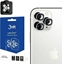 Attēls no 3MK 3mk Lens Protection Pro Apple iPhone 11 Pro/11 Pro Max