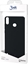 Attēls no 3MK 3MK Matt Case Motorola Moto E7 Power czarny/black