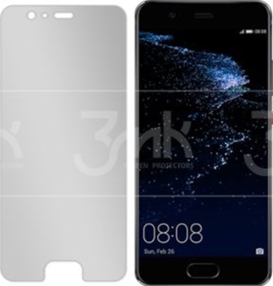 Attēls no 3MK Szkło hartowane FlexibleGlass Huawei P10 (5901571194004)