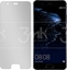 Изображение 3MK Szkło hartowane FlexibleGlass Huawei P10 (5901571194004)