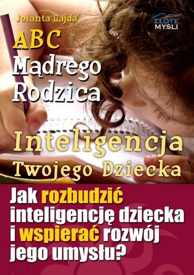 Изображение ABC Mądrego Rodzica Audiobook