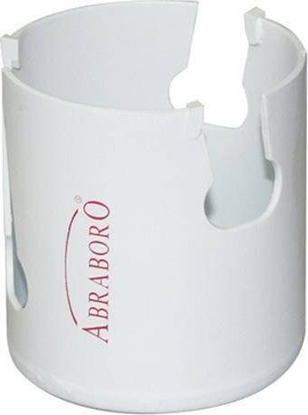 Изображение Abraboro Otwornica uniwersalna HM 68 mm ABRABORO