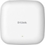 Attēls no Access Point D-Link DAP-X2810