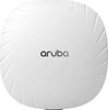 Изображение Access Point HP Aruba AP-515 (Q9H62A)