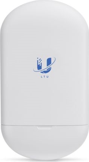 Picture of Access Point Ubiquiti LTU (LTU-LITE)