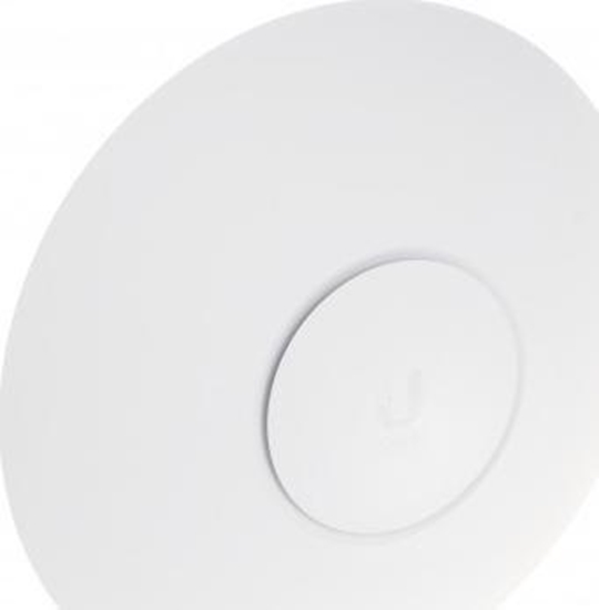 Picture of Access Point Ubiquiti UniFi 6 (UNIFI-U6-LR)