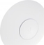 Attēls no Access Point Ubiquiti UniFi 6 (UNIFI-U6-LR)