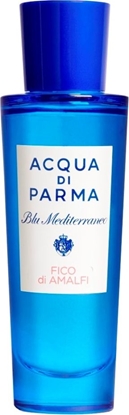 Attēls no Acqua Di Parma Blu Mediterraneo Fico Di Amalfi Unisex EDT 30ml