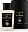 Изображение Acqua Di Parma Camelia woda perfumowana 180ml