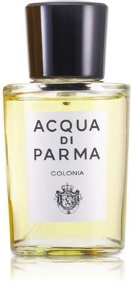 Изображение Acqua Di Parma Colonia EDC 50ml