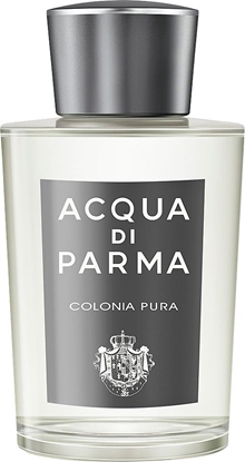 Изображение Acqua Di Parma Colonia Pura EDC 100 ml