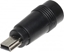 Picture of Adapter USB PRZEJŚCIE USB-W-MINI/GT-55