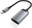 Изображение Adapter USB Satechi USB-C - HDMI Szary  (ST-TC4KHAM)