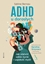 Изображение ADHD u dorosłych w.2