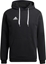 Picture of Adidas adidas Entrada 22 Sweat Hoodie H57512 Czarne L