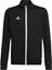 Picture of Adidas Bluza adidas ENTRADA 22 Track Jacket H57520 H57520 czarny 152 cm