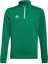 Attēls no Adidas Bluza adidas ENTRADA 22 Training Top HI2132 HI2132 zielony 128 cm