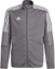 Attēls no Adidas Bluza adidas TIRO 21 Track Jacket Junior GM7311 GM7311 szary 128 cm