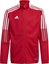 Picture of Adidas Bluza adidas TIRO 21 Track Jacket Junior GM7312 GM7312 czerwony 116 cm