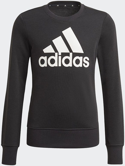 Picture of Adidas Bluza dziecięca ADIDAS BL SWT 140