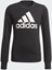 Attēls no Adidas Bluza dziecięca ADIDAS BL SWT 140