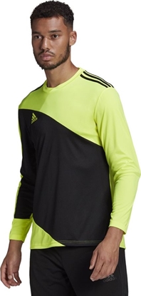 Изображение Adidas Czarny 2XL